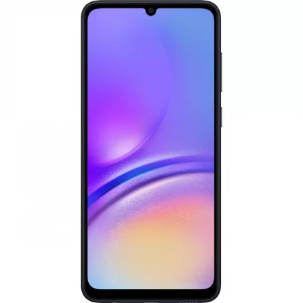Смартфон Samsung Galaxy A05 4/128GB
