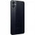 Смартфон Samsung Galaxy A05 4/128GB