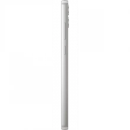 Смартфон Samsung Galaxy A05 4/128GB