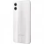 Смартфон Samsung Galaxy A05 4/128GB