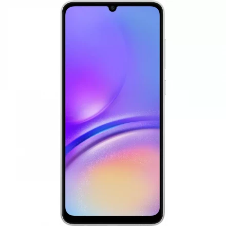 Смартфон Samsung Galaxy A05 4/128GB
