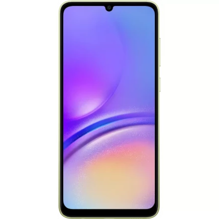 Смартфон Samsung Galaxy A05 4/128GB