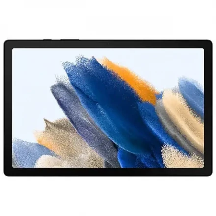 Планшет Samsung Galaxy Tab A8 (2021) 3/32GB Wi-Fi + Cellular