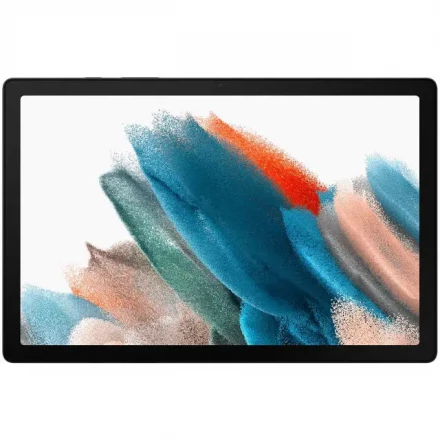 Планшет Samsung Galaxy Tab A8 (2021) 3/32GB Wi-Fi + Cellular