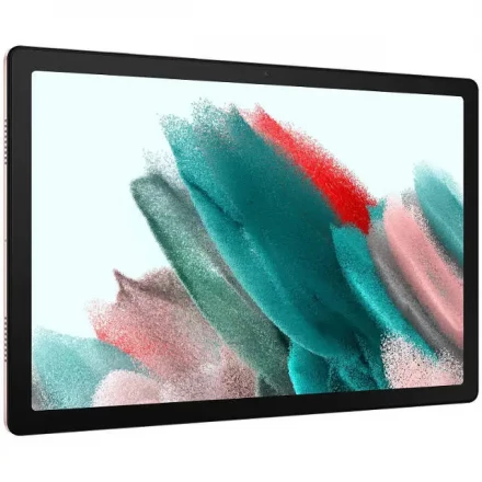 Планшет Samsung Galaxy Tab A8 (2021) 3/32GB Wi-Fi + Cellular