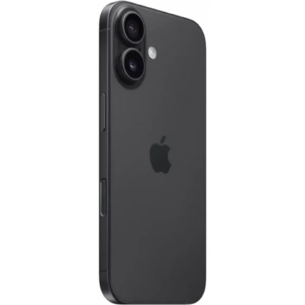 Смартфон Apple iPhone 16 Plus 256GB