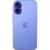 Смартфон Apple iPhone 16 Plus 256GB