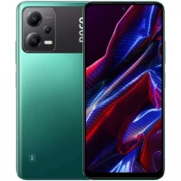 Смартфон Xiaomi POCO X5 5G 8/256GB Global
