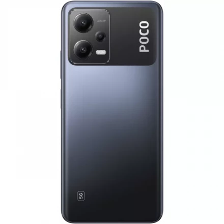 Смартфон Xiaomi POCO X5 5G 8/256GB Global