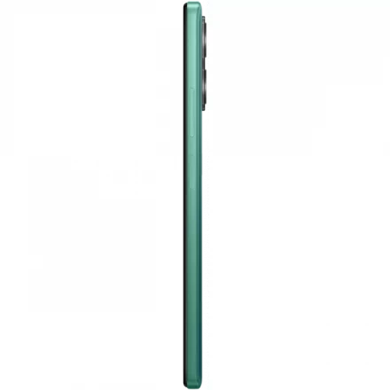 Смартфон Xiaomi POCO X5 5G 8/256GB Global