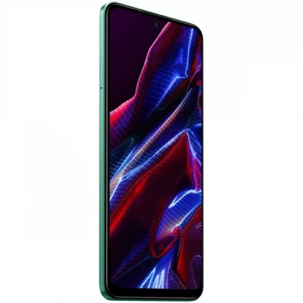 Смартфон Xiaomi POCO X5 5G 8/256GB Global