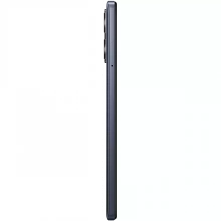 Смартфон Xiaomi POCO X5 5G 8/256GB Global
