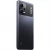 Смартфон Xiaomi POCO X5 5G 8/256GB Global