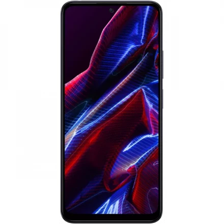 Смартфон Xiaomi POCO X5 5G 8/256GB Global