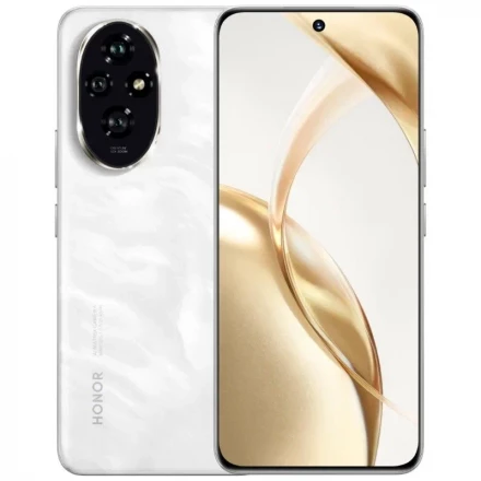 Смартфон HONOR 200 12/512GB