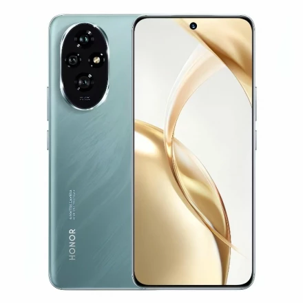 Смартфон HONOR 200 12/512GB