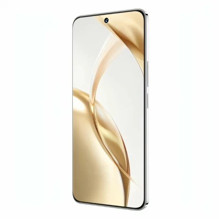 Смартфон HONOR 200 12/512GB