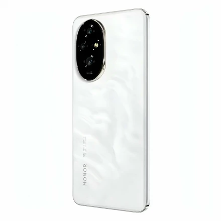 Смартфон HONOR 200 12/512GB