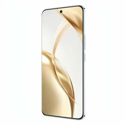 Смартфон HONOR 200 12/512GB