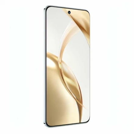 Смартфон HONOR 200 12/512GB