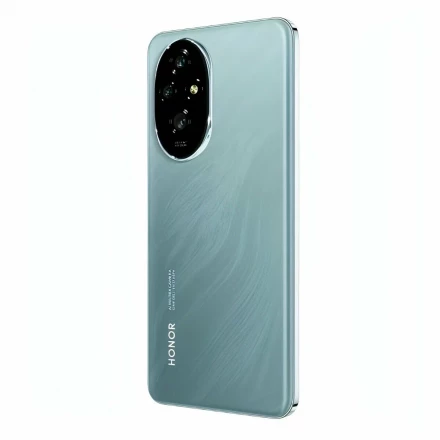 Смартфон HONOR 200 12/512GB