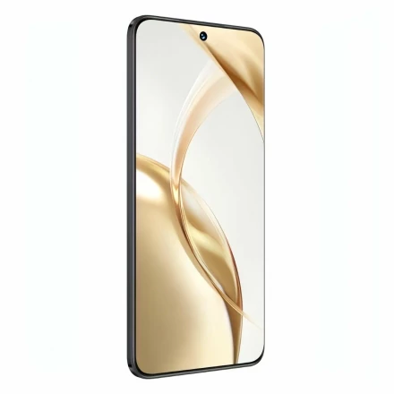 Смартфон HONOR 200 12/512GB