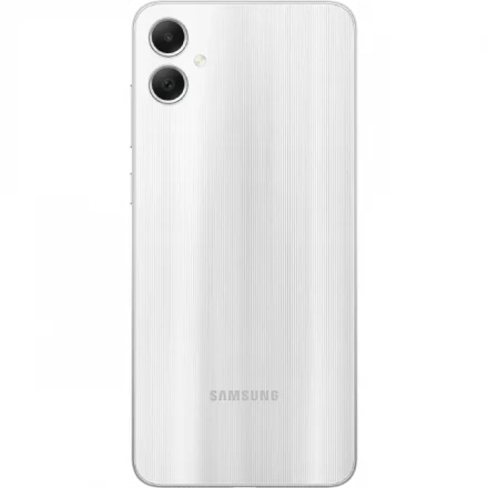 Смартфон Samsung Galaxy A05 6/128GB