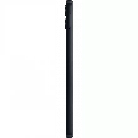 Смартфон Samsung Galaxy A05 6/128GB