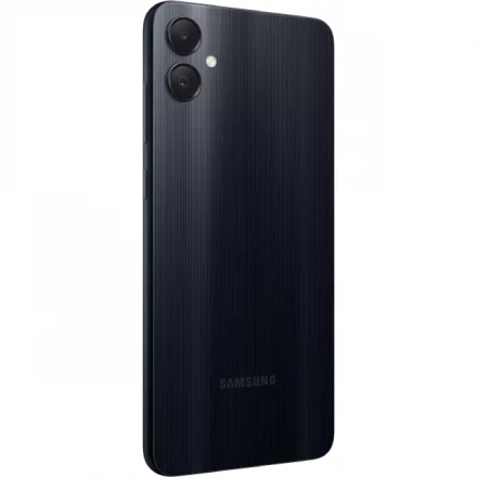 Смартфон Samsung Galaxy A05 6/128GB