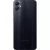 Смартфон Samsung Galaxy A05 6/128GB