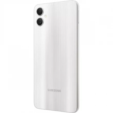 Смартфон Samsung Galaxy A05 6/128GB