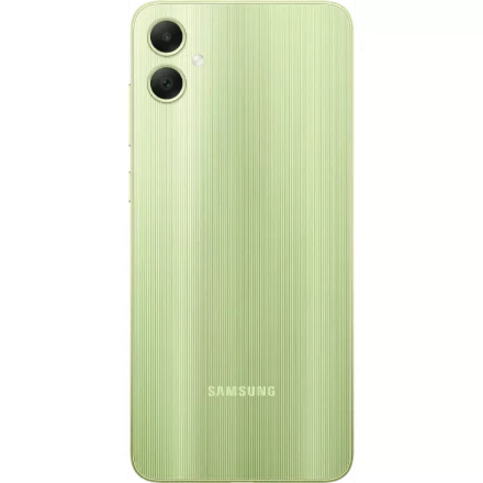 Смартфон Samsung Galaxy A05 6/128GB