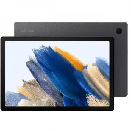 Планшет Samsung Galaxy Tab A8 (2021) 4/64GB Wi-Fi + Cellular