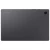 Планшет Samsung Galaxy Tab A8 (2021) 4/64GB Wi-Fi + Cellular