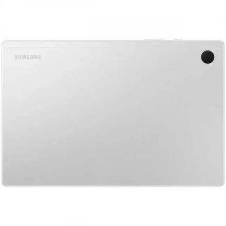 Планшет Samsung Galaxy Tab A8 (2021) 4/64GB Wi-Fi + Cellular