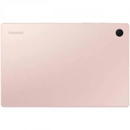 Планшет Samsung Galaxy Tab A8 (2021) 4/64GB Wi-Fi + Cellular