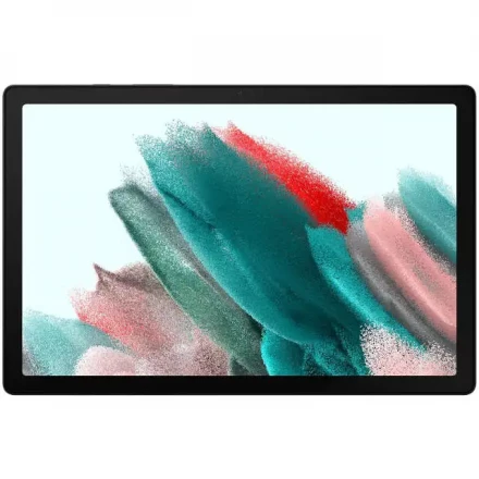 Планшет Samsung Galaxy Tab A8 (2021) 4/64GB Wi-Fi + Cellular
