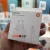 Зарядное устройство Xiaomi 120W с кабелем Type C