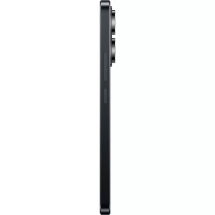 Смартфон Xiaomi POCO X6 12/256GB Global