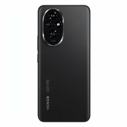 Смартфон HONOR 200 8/256GB RU