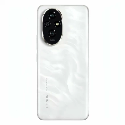 Смартфон HONOR 200 8/256GB RU