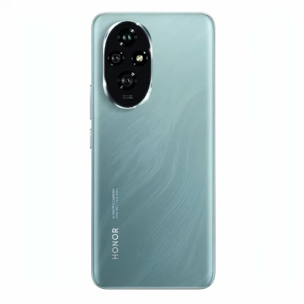 Смартфон HONOR 200 8/256GB RU
