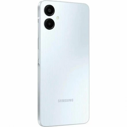 Смартфон Samsung Galaxy A06 4/128GB
