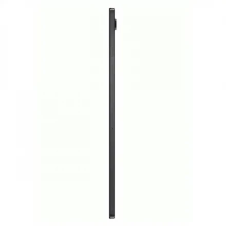 Планшет Samsung Galaxy Tab A8 3/32GB Wi-Fi