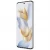Смартфон HONOR 90 12/512GB Global