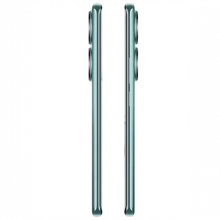 Смартфон HONOR 90 12/512GB Global