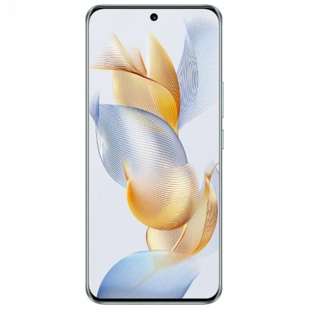 Смартфон HONOR 90 12/512GB Global