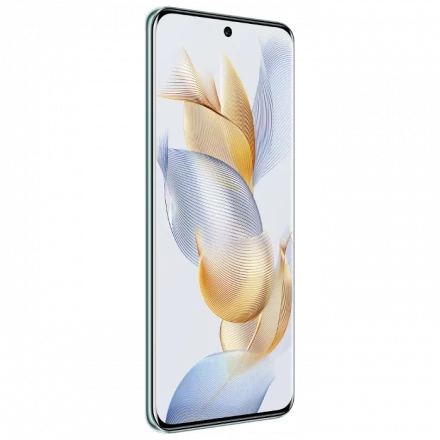 Смартфон HONOR 90 12/512GB Global