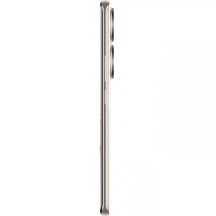 Смартфон HONOR 90 12/512GB Global