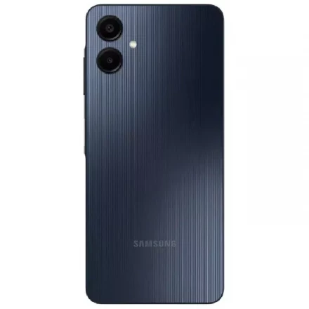 Смартфон Samsung Galaxy A06 6/128GB